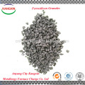 Ferrosilicon/ Ferro Silicon/ FeSi inoculant granules/particle/grit 1-5cm